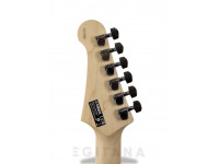 Yamaha Pacifica 112 VMX YNS Yamaha Pacifica 112 VMX YNS